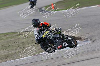 media/Nov-29-2025-TrackDaz (Sat) [[10ae2d9bce]]/B Group/Session 1 (Off Ramp)/